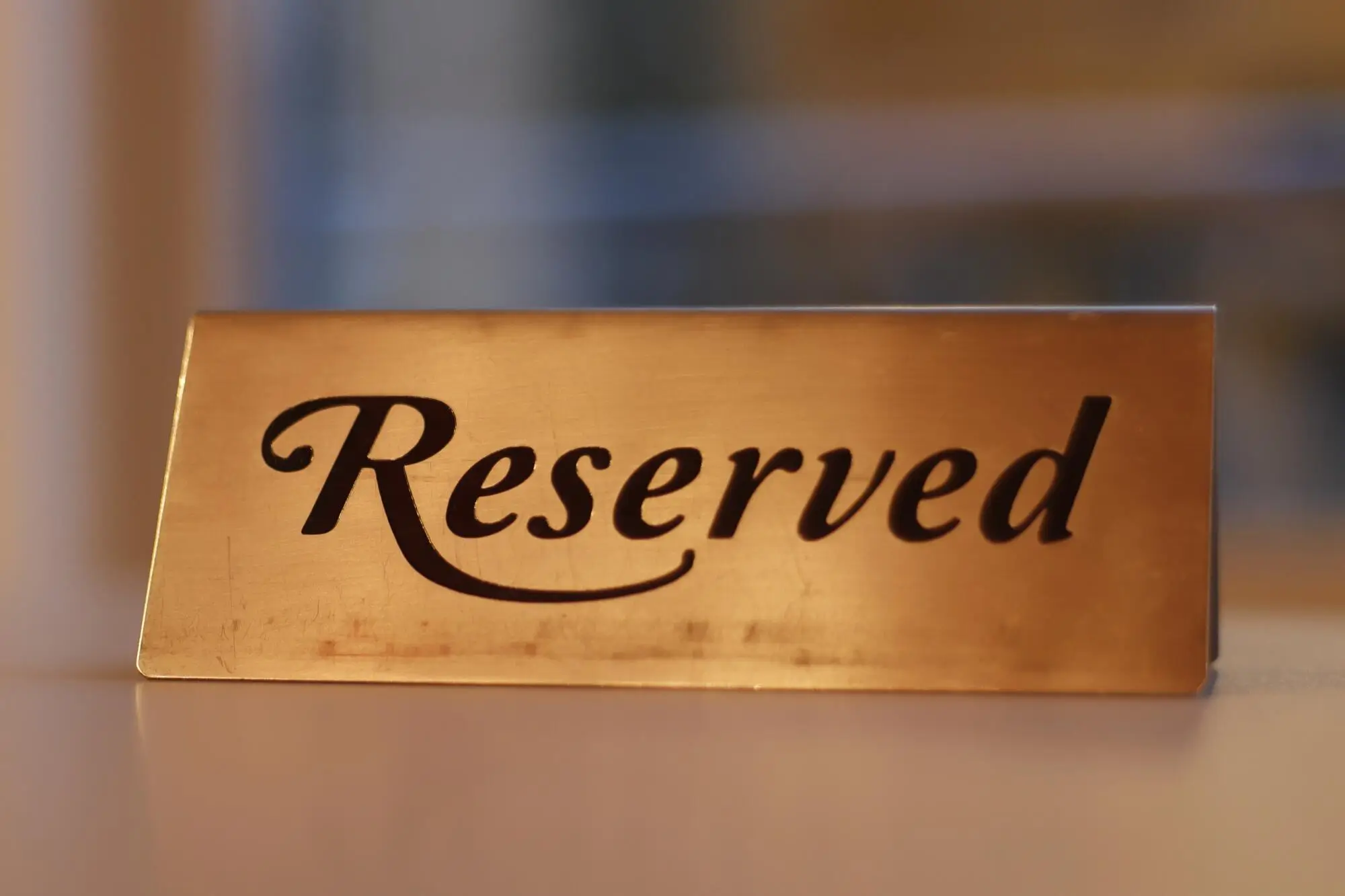 Managing Bookings and Reservations: Best Practices for Hosts